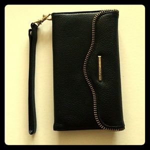 Rebecca Minkoff by CaseMate for Note 5